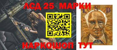 шишки Гагарин