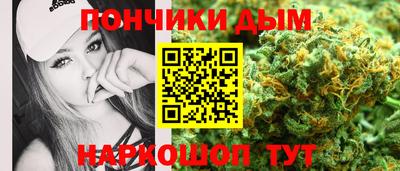 шишки Гагарин